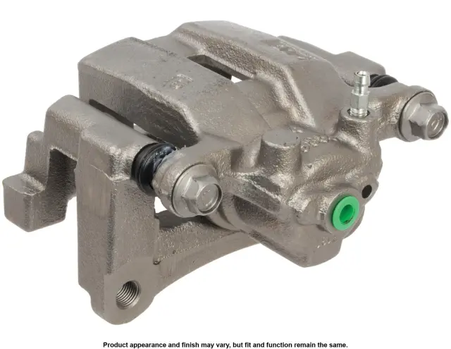 19B3739 - Brakes &amp; Brake Parts: Disc Brake Caliper for Cardone Image