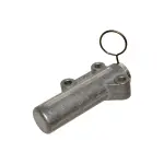 4803457 - : GMB Engine Timing Belt Tensioner Hydraulic Assembly for GMB Image