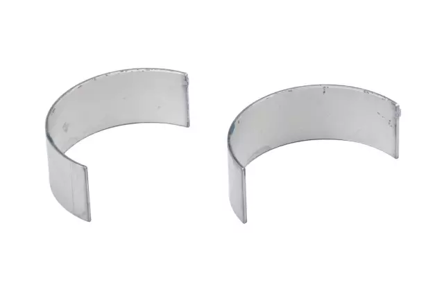 12517007 - : F (S)Bearing Kit for GM Image