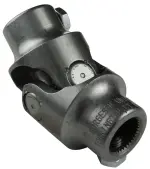 13449 - : Steering Universal Joint for Borgeson Image