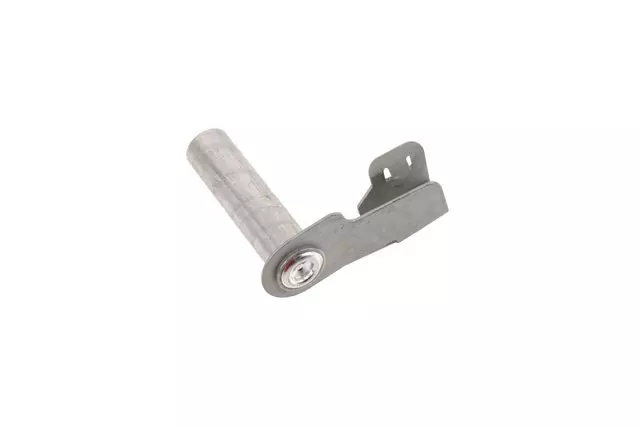 25753853 - Transmission: Manual Transmission Control Pin for ACDelco Image