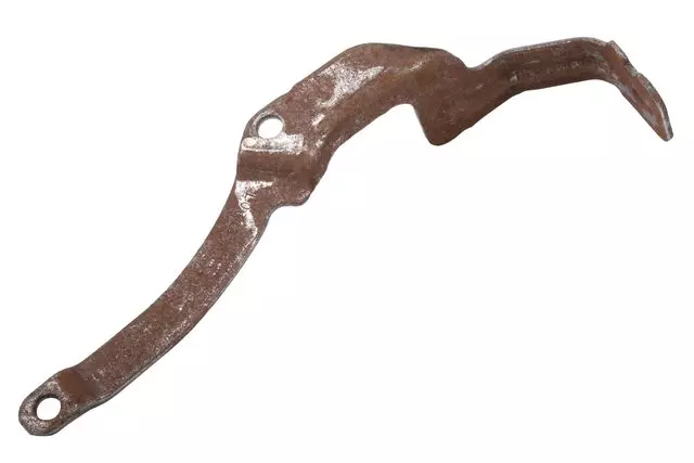 22831495 - Body: Adjuster Bracket for GM Image