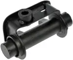 924441 - : Differential Dynamic Dampener for Dorman Image