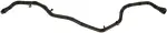 65033 - : ThermalPro Premium Molded Thermoplastic Coolant Hose for Gates Image