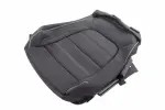 84810154 - : F Cover for GM Image
