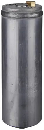 210032 - : A/C Accumulator for Spectra Premium Image