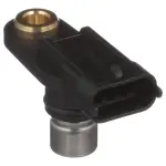 SS11952 - : Engine Camshaft Position Sensor for DELPHI Image