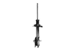 331674L - : Focus Auto Parts Suspension Strut for Focus Auto Parts Image
