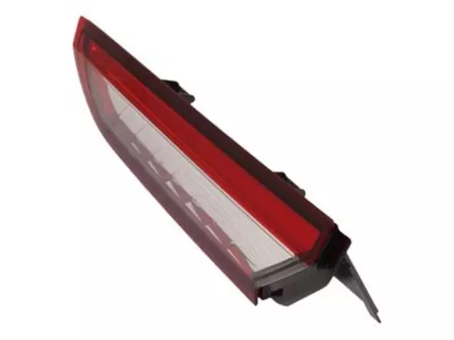 Reflector Panel - Ford (DT1Z-13405-D)