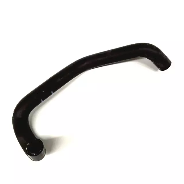 78121058AM - Cooling System: Engine Coolant Hose for Audi: A4, A4 Quattro, A6 Quattro, Allroad Quattro, S4 Image
