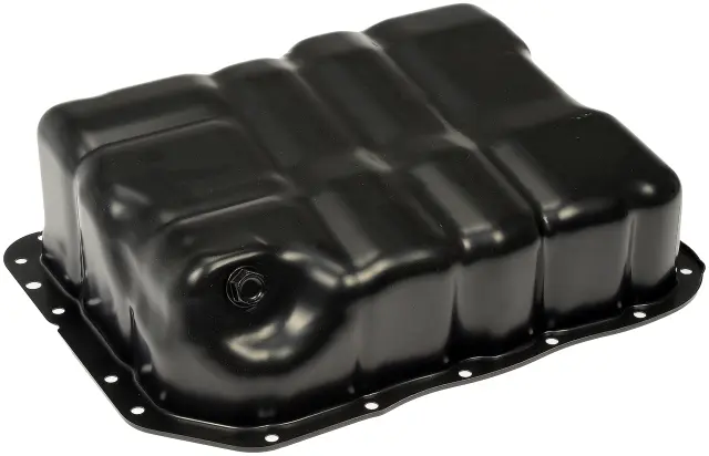 264312 - Engines &amp; Components: Engine Oil Pan for Dorman Image
