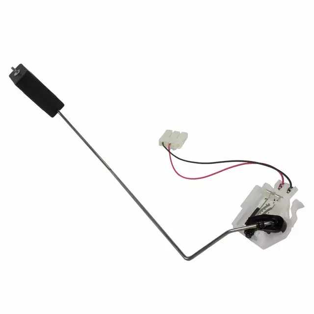 DA8Z9A299B - Fuel System: Sending Unit for FORD Image