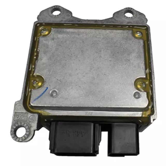 Sdm Module - Ford (DC3Z-14B321-B)