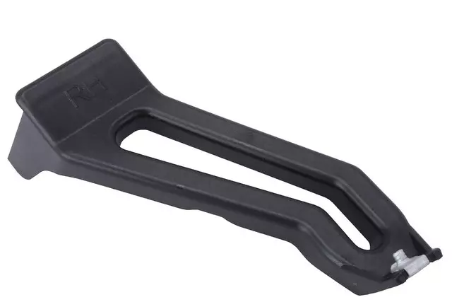 23425700 - Body: Side Bracket for Cadillac: ATS Image