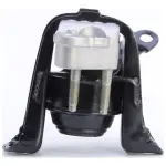 9412 - : Anchor Engine Mount for Anchor Image