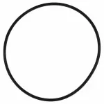 7T4Z7C099B - : Seal for Ford Image