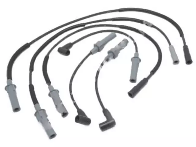 CB5Z14B719A - : Wire Assembly for Ford Image