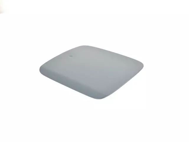 Fuel Fill Door - Mopar (68255548AA)