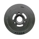 PB1451N - : PREMIUM OEM REPL BALANCER, POWERBOND for DAYCO HYDRAULIC Image