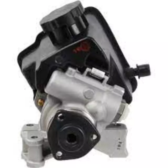 961010 - : Power Steering Pump for Cardone Image