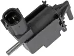 911626 - : Evaporative Emissions Canister Vent Valve for Dorman Image