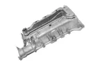 25203562 - : Camshaft Cover for ACDelco Image