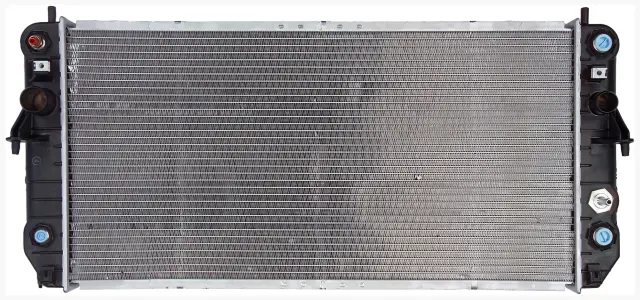 8012369 - : Agility Radiator for Agility Image