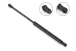 3B256965 - : Stabilus Hood Lift Support for Stabilus Image