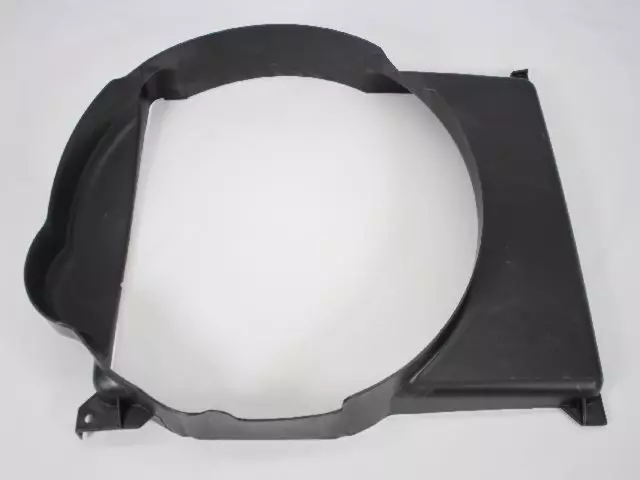52028998AE - : Shroud-radiator Shroud for Mopar Image
