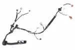 85514535 - : Rear Driver Side Door Wiring Harness for GM Image
