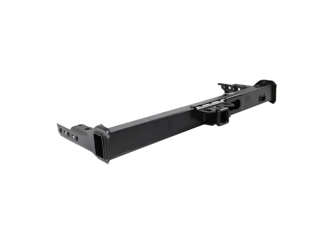 Hitch Receiver - Mopar (82219040AB)