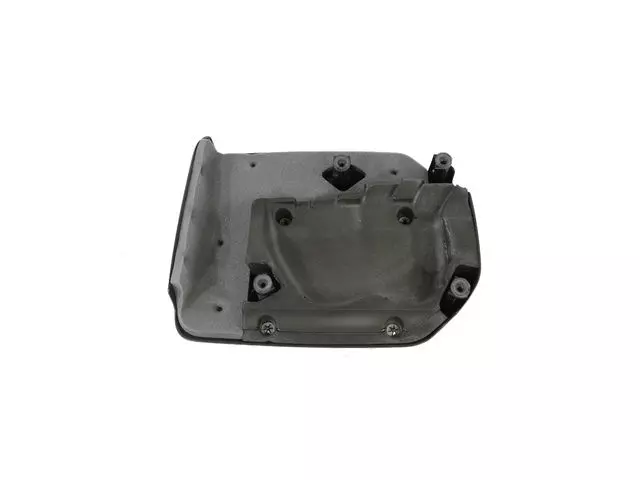 4593876AD - : Engine Cover for Mopar Image