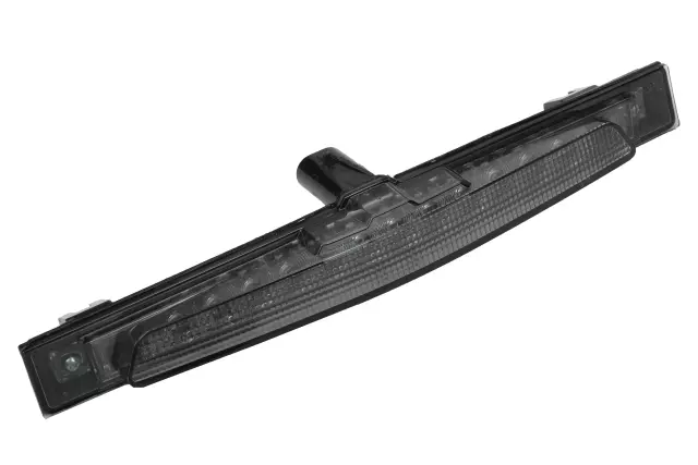 84333410 - : High Mount Lamp for Chevrolet: Corvette Image
