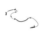 68564636AB - Brakes: Wheel Speed Sensor for Mopar Image