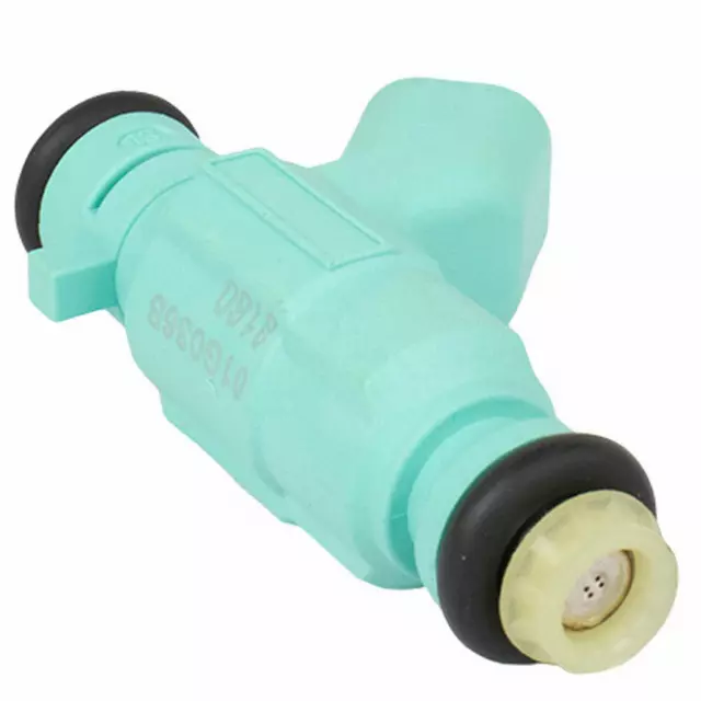 Injector Assembly - Ford (QCM-28)