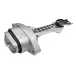 21652797 - : Corteco Engine Mount for Corteco Image