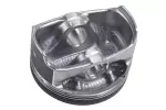 12699530 - Engine: Driver Side Piston for Chevrolet: Express 2500, Express 3500, LCF 3500, LCF 3500HG, Silverado 2500 HD, Silverado 3500 HD | GMC: Savana 2500, Savana 3500, Sierra 2500 HD, Sierra 3500 HD Image