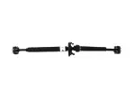 68380053AA - Differential and Drive Line: Drive Shaft for Mopar Image