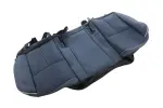 85695153 - Body: Cushion Cover for GM Image