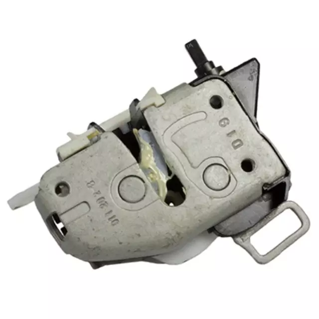 Door Latch Assembly - Ford (CL3Z-1626412-A)