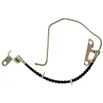 19264262 - : Hose for GM Image