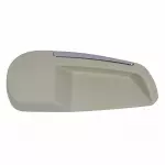 FA1Z5862418AS - Body: Adjust Handle for Lincoln: MKX Image