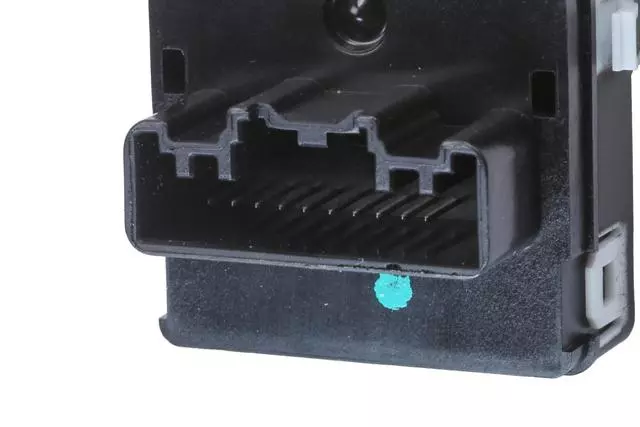 9060208 - Body: Mirror Switch for Buick: LaCrosse Image