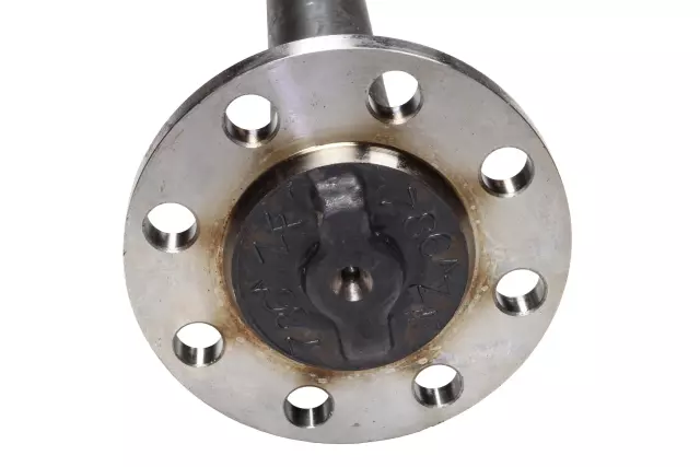 Rear Axle Shaft - GM (23445893)