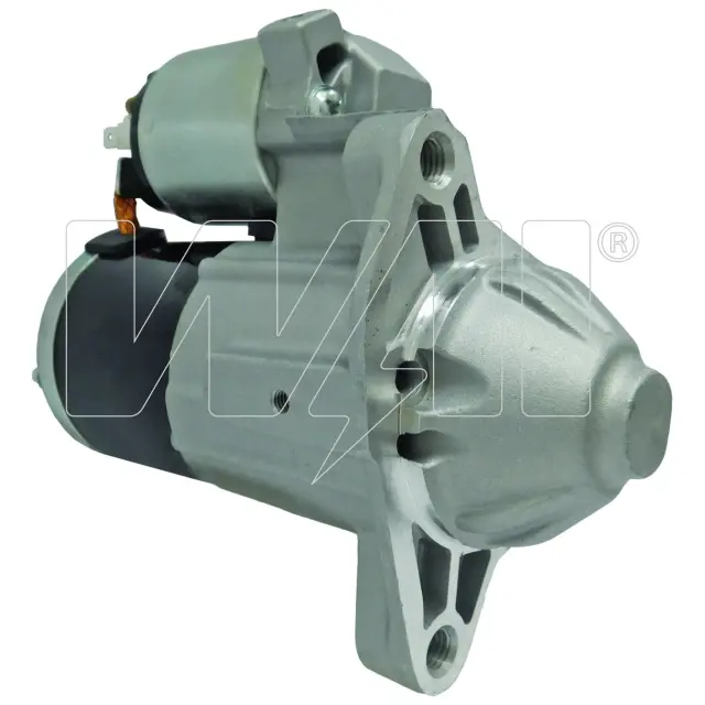 17937N - Charging &amp; Starting Systems: WAI Starter for WAI Image