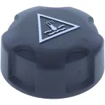T76 - : Engine Coolant Reservoir Cap for Motorad Image
