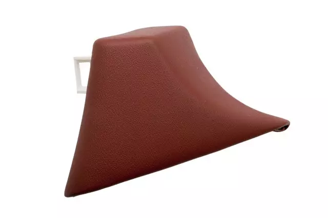 95034590 - Body: Trim Panel for Chevrolet: Cruze Image