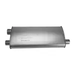 700221 - : Direct Fit Muffler - MSL Maximum for AP Exhaust Image
