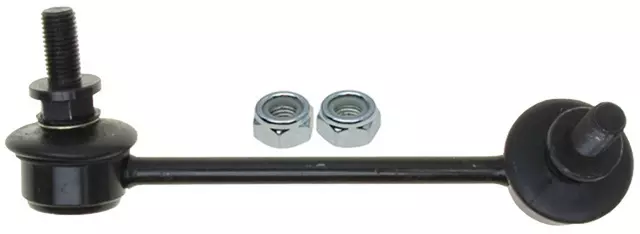 46G20725A - : Rear Passenger Side Stabilizer Bar Link for ACDelco Image