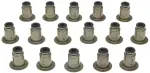 SS45952 - : Engine Valve Stem Oil Seal Set for Mahle Image